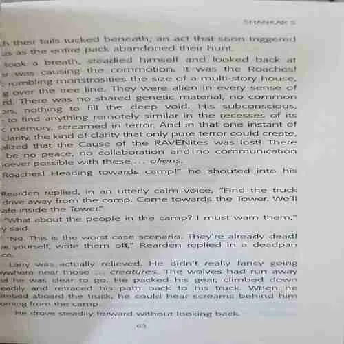 Document_70