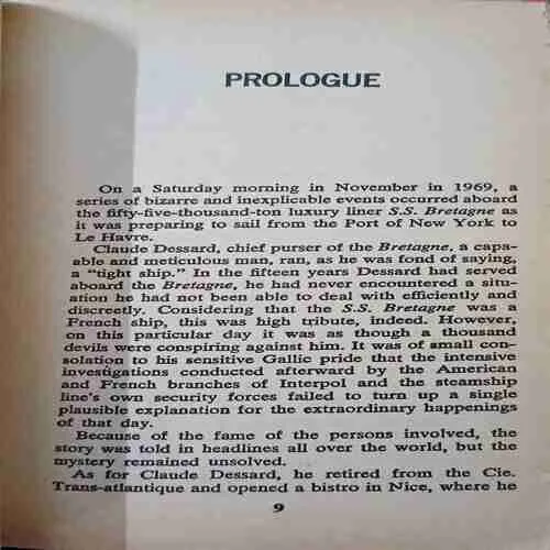 Document_70