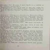 Document_71