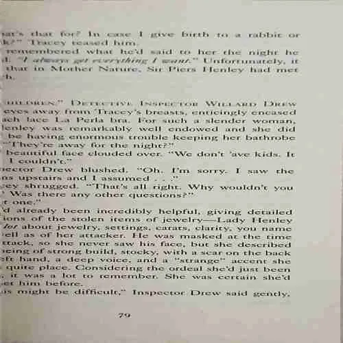 Document_71