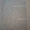 Document_71