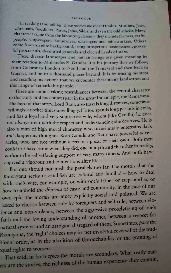 Document_71