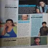 Document_71