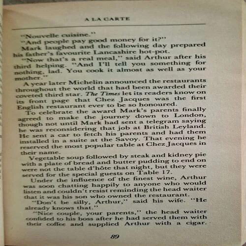 Document_71