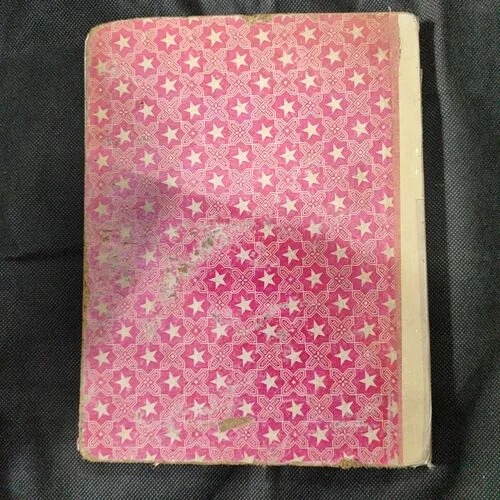 Document_71