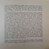 Document_71