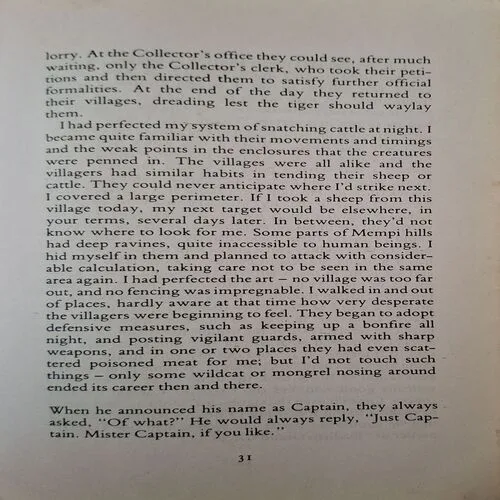 Document_71
