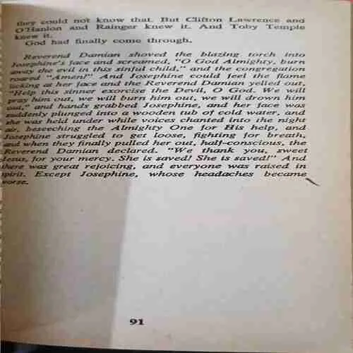 Document_71