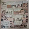 Document_71 - Copy
