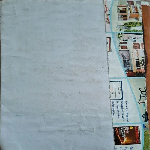 Document_72