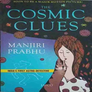 The Cosmic Clues