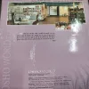 Osho World . Edition :- ( June – 2006 ).