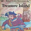 Treasure Island ( By Robert Louis Stevenson ) ( Total Pages = 234 )