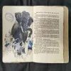 Document_73