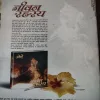 Document_73