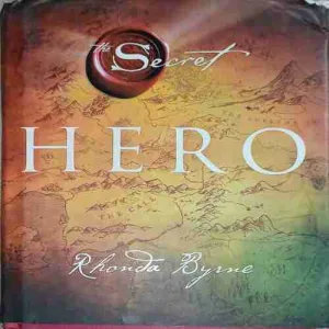 Hero