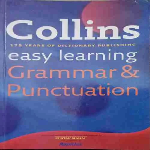 collians
