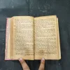 Document_74