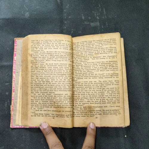 Document_74