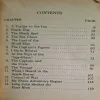 Document_74