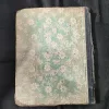 Document_74