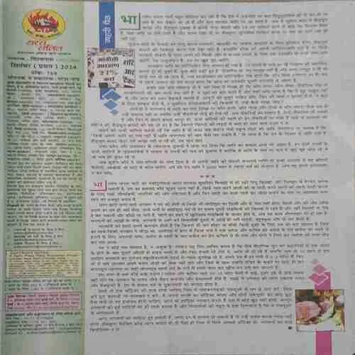 Document_74