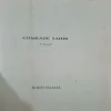 Document_74