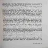 Document_75