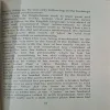Document_75