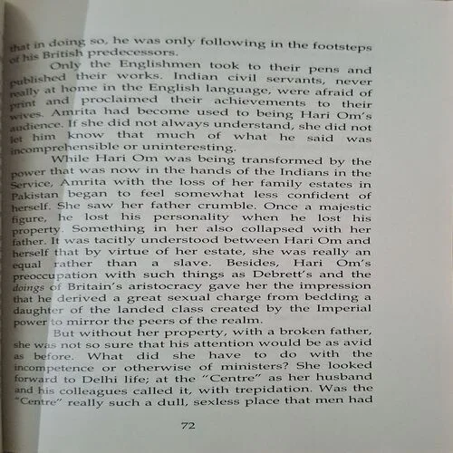 Document_75