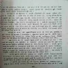 Document_75