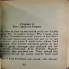 Document_75