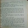 Document_75