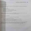 Document_75