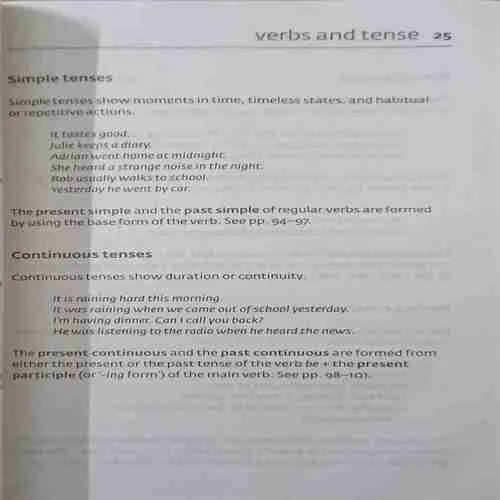 Document_75