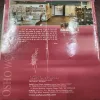 Osho World . Edition :- ( March – 2006 ).