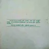 Document_76