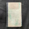 Document_76