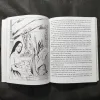 Document_76