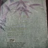 Document_76