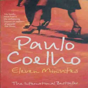 Eleven Ministers
