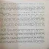 Document_77