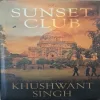 The Sunset Club
