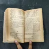 Document_78