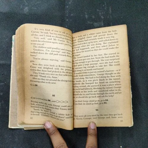 Document_78