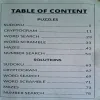 Document_78