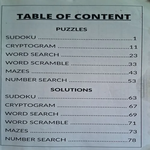 Document_78