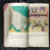 Document_78