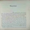 Document_78