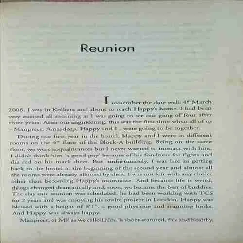 Document_78